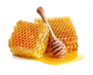 miel de malaisie aphrodisiaque libido